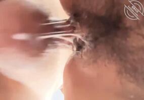 公公和儿媳妇乱伦瞬间0