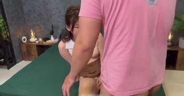 网课系列 5