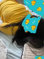 兄弟们，搞定妹妹了1