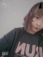 确实不大哦，当然这是以前