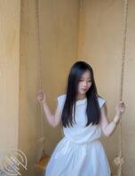 江苏第一美女