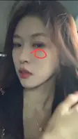 抖音30W粉 女主播 妈沫 吃鸡视频流出，功力深厚呀 1