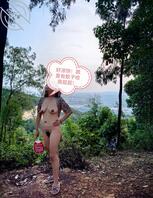 骚妻爱露出，同好交流，接龙。