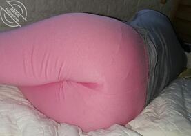 恢复与母亲的关系