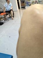 竟然对我狮子大开口！