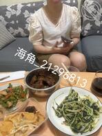 好忐忑    又刺激0