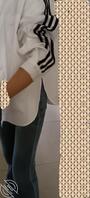 日常偷拍骚货人妻和离异少妇1