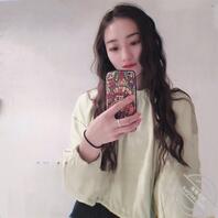 每日分享（颜射美少妇）