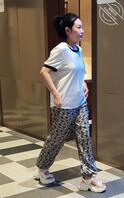 原创厕拍 多毛小阿姨