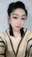 佳木斯菜市许老二媳妇
