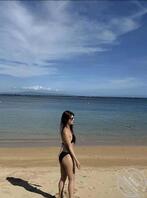 老板娘真是越看越好看了！1