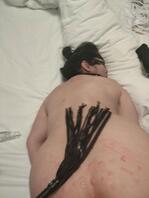 秦皇岛找小娘们0