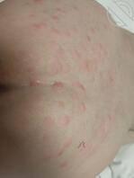 秦皇岛找小娘们1