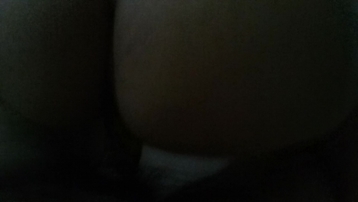 后入水超多女朋友