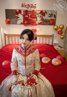 新婚系列1