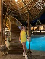 有没有可以去衣的大神1