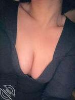 如愿以偿操到小姨子（三）0