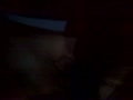 禁止内容认证！！！！！！！！！