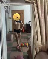 广东恩平少妇分享0