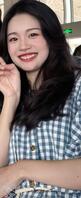 想给各位哥哥们口交