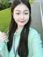 想被多p的已婚人妻初中同学董晓萌，附近人加到了初中同学，视频给看逼，有奖2