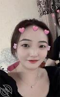 反差老师陈莹莹1