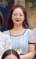 反差老师陈莹莹2