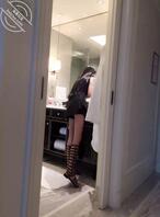 寻找银川小姐姐以及活好的阿姨