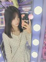 反差高中母畜全裸露出合集（含生活照）2