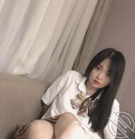湖南长沙