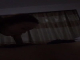 微信约的开封少妇