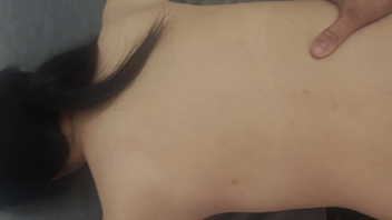 淫妻骚话不断找大鸡吧一起肏换妻交流