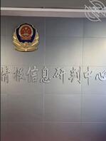 两面生活1