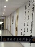 两面生活2