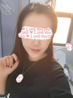 【原创教学】如何拿下表妹?全程聊天记录教你话术如何进攻!必看篇!1