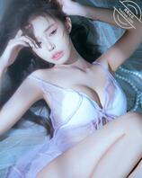 与你有约