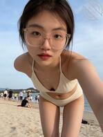 【原创】小母狗的自我曝光1