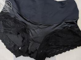 丈母娘的内衣裤1