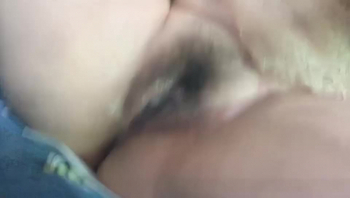 【雨哥91】极品人妻的骚逼白浆四溢流出，肥逼肥臀才是极品