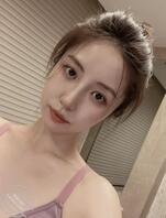 姐夫不在家，我和几天不见的姐姐做爱，小逼里射满精液，0