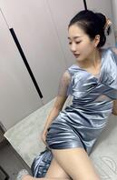 谁认识呀，谁家小嫂子眼神这么迷离，有没有用过的呀。叫什么名字求解哈1