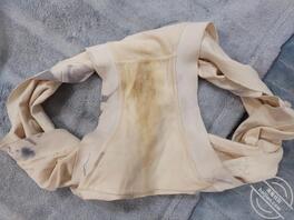 偷拍妈妈的骚内裤1