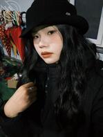 意淫亲姐鲁笑妍2