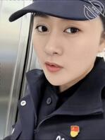 双面人生