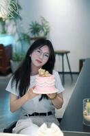 幼师女大第二弹0