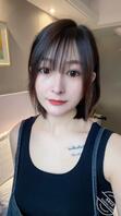 每天健身 活力更强