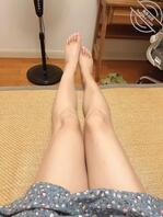 巢湖外地工作的男同胞们注意了31