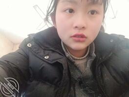 求偶遇各位爸爸2