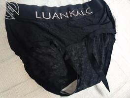 骚妈还是一如既往的骚，想把老妈调教成我的鸡吧套子2