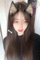 经典再现师大母狗大家有认识的吗0